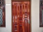 Apartment for Sale – Colombo 10