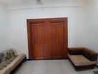 Apartment Unit for Sale in a Housing Complex Colombo 12