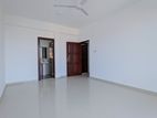 Apartment with Deed Available for Sale in Mt Lavinia (ID: SA195-M)