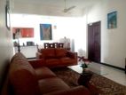 Apartment with furniture for Rent in Dehiwala