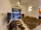 Apartment With Furniture From Rajagiriya - Prime Wrendale