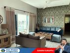 Apartment With Rental Income For Sale in Rajagiriya