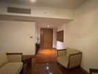 APARTMENT WITH SEA VIEW FOR LEASE AT THE RESIDENCIES ONE GALLE FACE