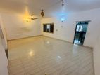 Apartment(Anderson Flats) for Sale in Colombo 05 - THI014A