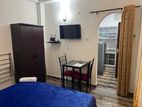 Seasonal Rooms Short Term Rent in Colombo 5