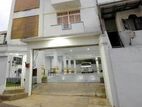 Apartments for lease (alf33) Mt.Lavinia