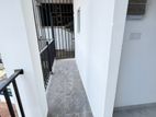 Apartments for Rent at Mattegoda Kottawa