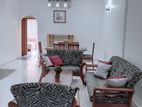 Apartments for Rent in Colombo 03.