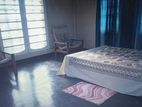 Apartments for Rent in Katunayake