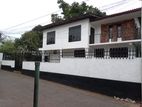 Apartments for Rent in Kiribathgoda Town