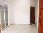 Apartments for Rent in Maharagama