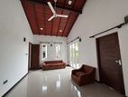 Apartments for Rent in Maharagama