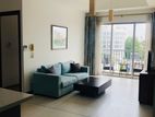 Apartments for Rent in Orval Residence -Colombo 08