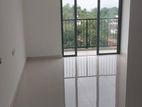 Apartments for Rent in Thalawathugoda, Kalalgoda