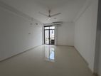 Apartments For Rent In Thimbirigasyaya Road Colombo 05 - 3886