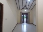 Apartments For Rent Kegalle