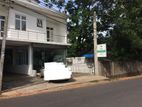 Apartments for Rent - Kurunegala