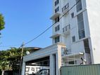 Apartments for Rent - Maharagama
