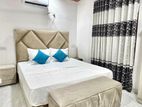 Apartments for Rent Negombo