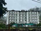 Apartments for Rent Nuwara Eliya