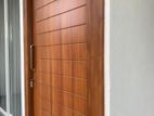 Apartments for Rent Pannipitiya