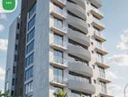 Apartments for Sale (ASF48) Colombo 03