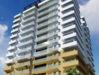Apartments for Sale (ASF49) Colombo 15