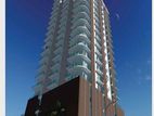Apartments for Sale (ASF50) Colombo 04