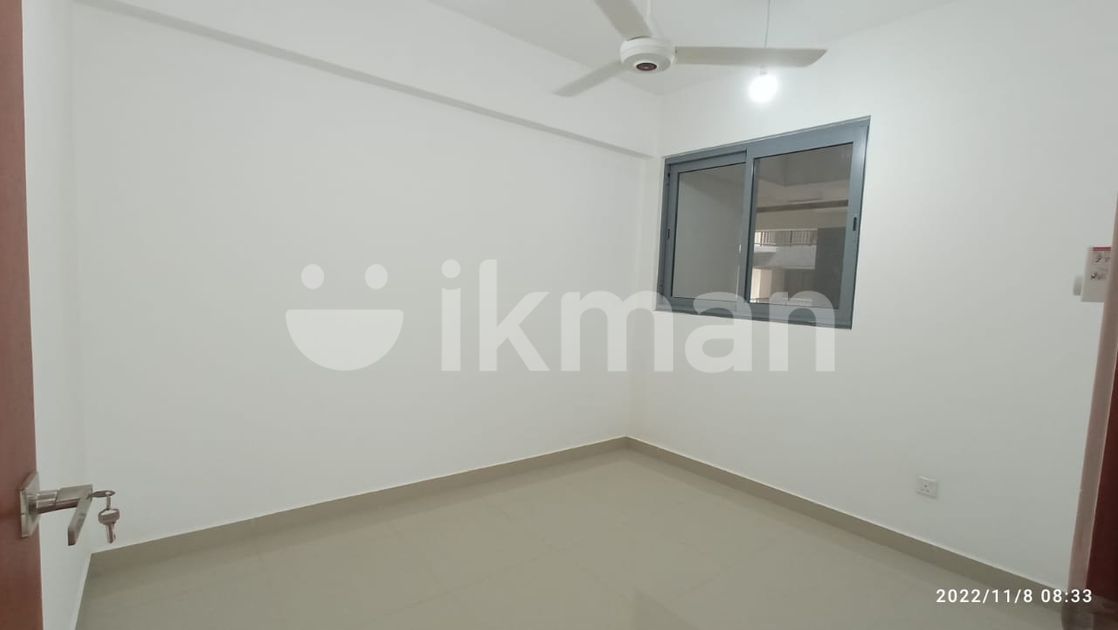 Apartments for Sale Colombo 8 ikman