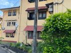 Apartments for Sale Dehiwala