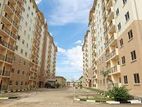 Apartments for Sale - Galle