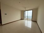 Apartments for Sale in Colombo 03 - the Address 606