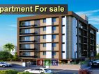 APARTMENTS FOR SALE IN COLOMBO-3