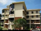 Apartments for sale in Colombo 6