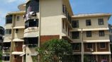 Apartments for sale in Colombo 6