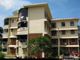Apartments for sale in Colombo 6