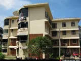 Apartments for sale in Colombo 6