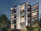 Apartment's for Sale in Nugegoda