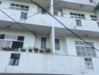 Apartments for Sale in Nugegoda Town