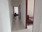 Apartments for sale in On320 Colombo 02