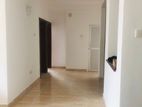 Apartments for sale in Orval View Residencies - Colombo 08