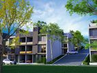 Apartments for sale in Thalawathugoda