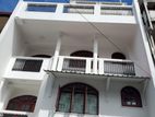 Apartments for Sale in Wellawatte