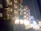 Apartments for Sale Nuwara Eliya