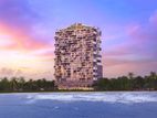 Apartments for Sale – Ocean Breeze Negombo Phase 2 (C7-9913)