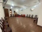 Apartments for Short Rent in Colombo-15