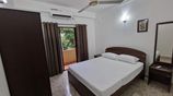 Apartments for Short Term Rent in Colombo 5