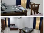 Apartments for Short Term Rent in Wattala