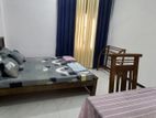 Apartments for Short Term Rent in Wattala