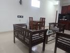 Apartments for Short Time Rent Dehiwala